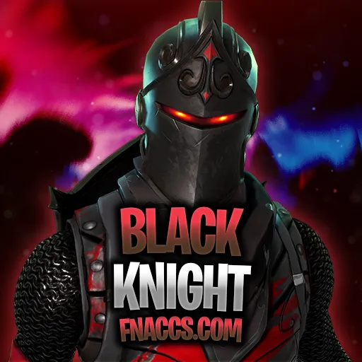 Black Knight