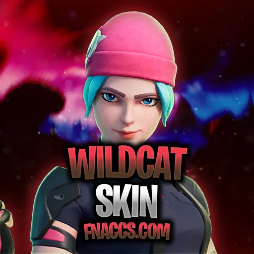 Wildcat Account